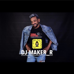 [ BPM 110 ] - [DJ MAKER_R]-DJ MK MJ Ms - ضلعي