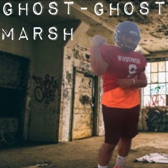 Marsh (ghost ghost)