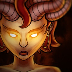 DERLOW -Lilith (NEW VERSION)