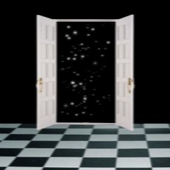 2Magikal⭐ [prod. kj2turntt]