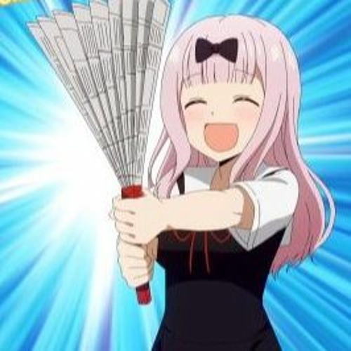 Stream Pump the Brakes by Listen online for free on SoundCloud