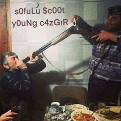 Kırmızı Tuborg ft. Young Cazgır