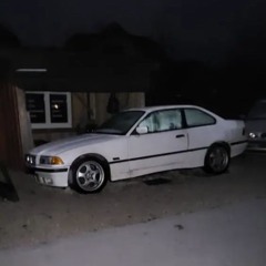 DZIKI POJEB & VANDAL - PHONE