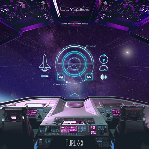 Stream Verseau By Furlax Listen Online For Free On Soundcloud