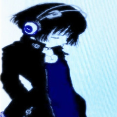 Far Gone Prod.Anarchy
