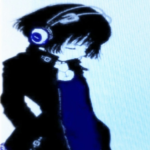 Different Day Prod.Anarchy