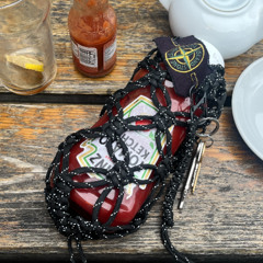 Buckley - 22 October 2025