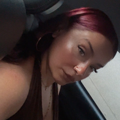 Aaliana w/ Mahnoor - 25/10/2025