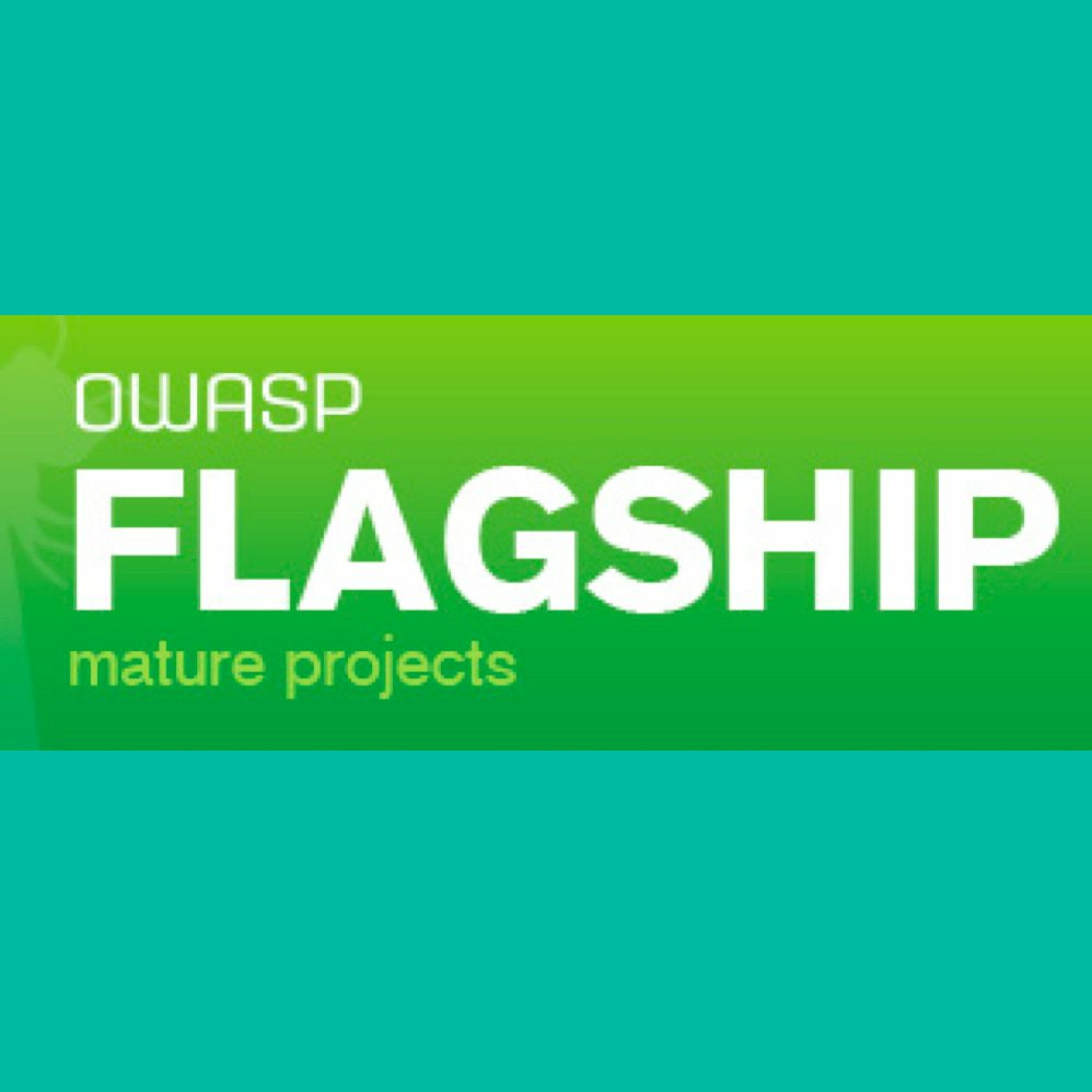 The OWASP Podcast Series