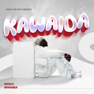 Kawaida