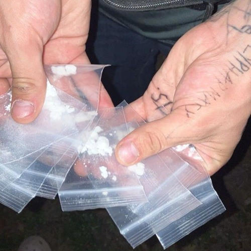 everything's complicated freestyle