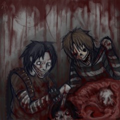 Stabbed FT. Downloadgrenade [boutta die]