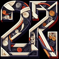 2RAw - Money Made (Austin Book / GRIMP)