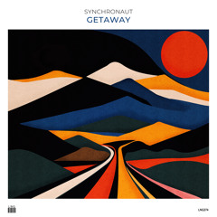 Getaway