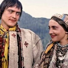 Anna Nadzion - Вербовая Дощечка