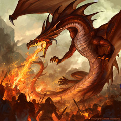 Like a Dragon prod. The Jewler