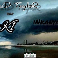 iNkanyamba_ft_K1