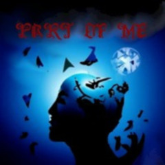 Part of Me