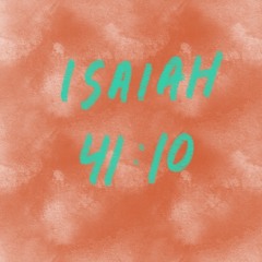 You’ll Be in My Heart - NIKI