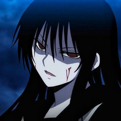 Голос Чаки в голове