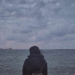 هلاوس عشوائية