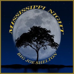 Mississippi Night