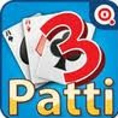 3 Patti Octro Apk Download 2022