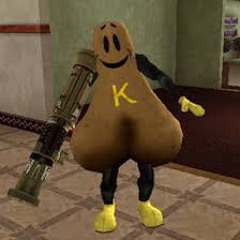 idky (prod. anarchy)