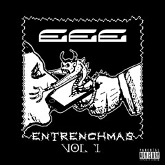 bodega kat - open decks the halls