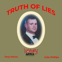 Truth of Lies Episode 8