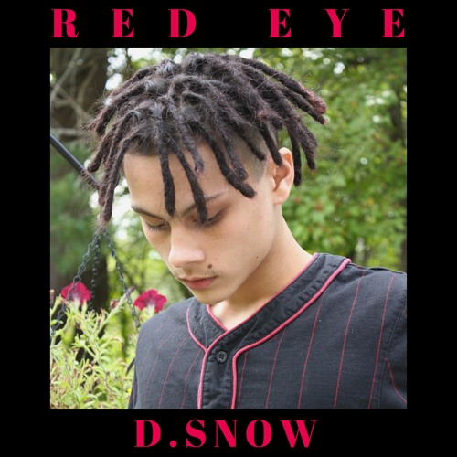 Red Eye