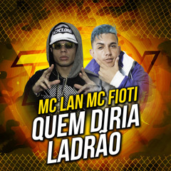 lan