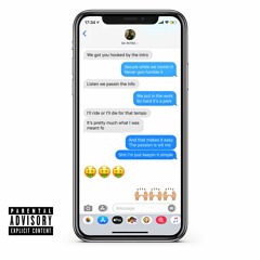 Da Intro feat. Thatboy Q