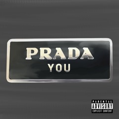 Prada You