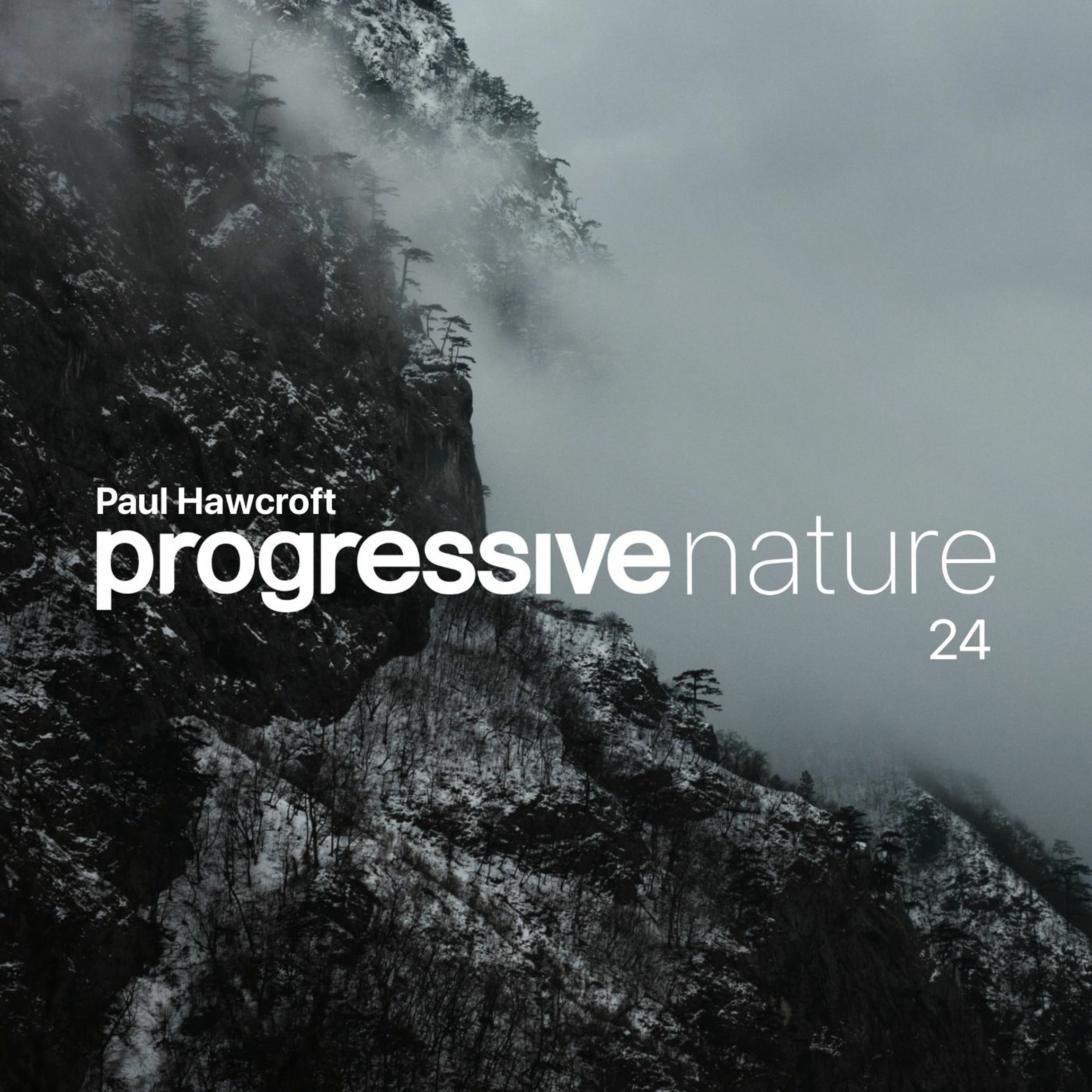 Progressive Nature