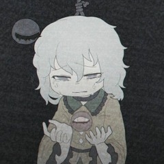 Tragedy of Hartmanns Youkai Girl