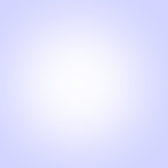 Кобяков-Пушка(slowed)