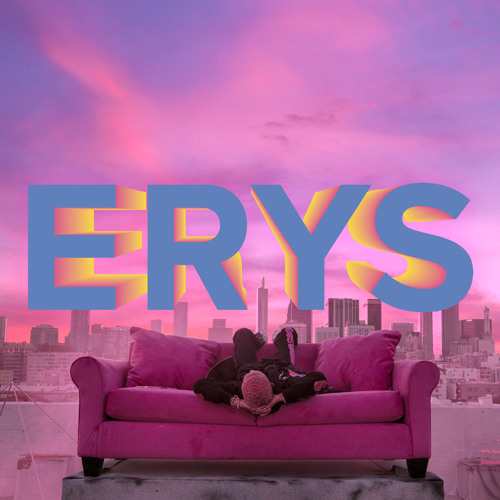 NOIZE (feat. Tyler, The Creator)