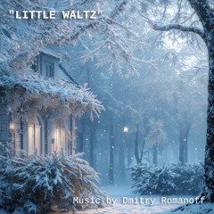 "Little Waltz" (Instrumental)