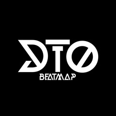 Janji Manismu 2024 - DTo BeatMap