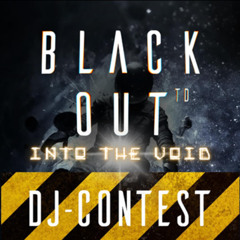 Black Out TD - Dj Contest (Oldschool)