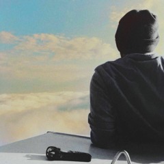 Cloud drift
