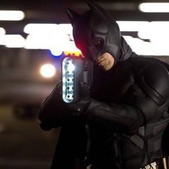 Getthegagets!