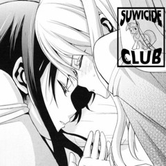 suwicideclub: REZLAINE - I STILL NEED U W/ RYLORIE【NVKI】