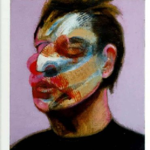 [DOWNLOAD] KINDLE √ Bacon: Portraits and Self-Portraits by  Francis Bacon,France Bore