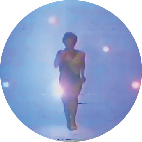 your favourite playlist