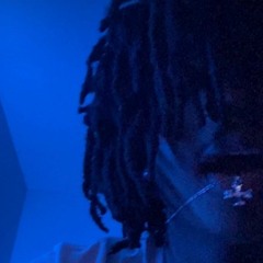 heygwuapo - callin *snippet*