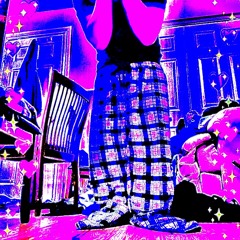 12 (prod. coolkat2k14)