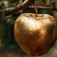 Food Stamps (prod. by landonPriceBeats)