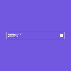 Juicebox Radio 127 - VegaZ SL